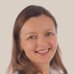 Maria Raeder