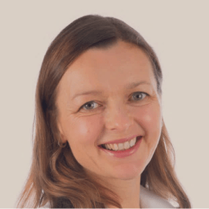 Maria Raeder